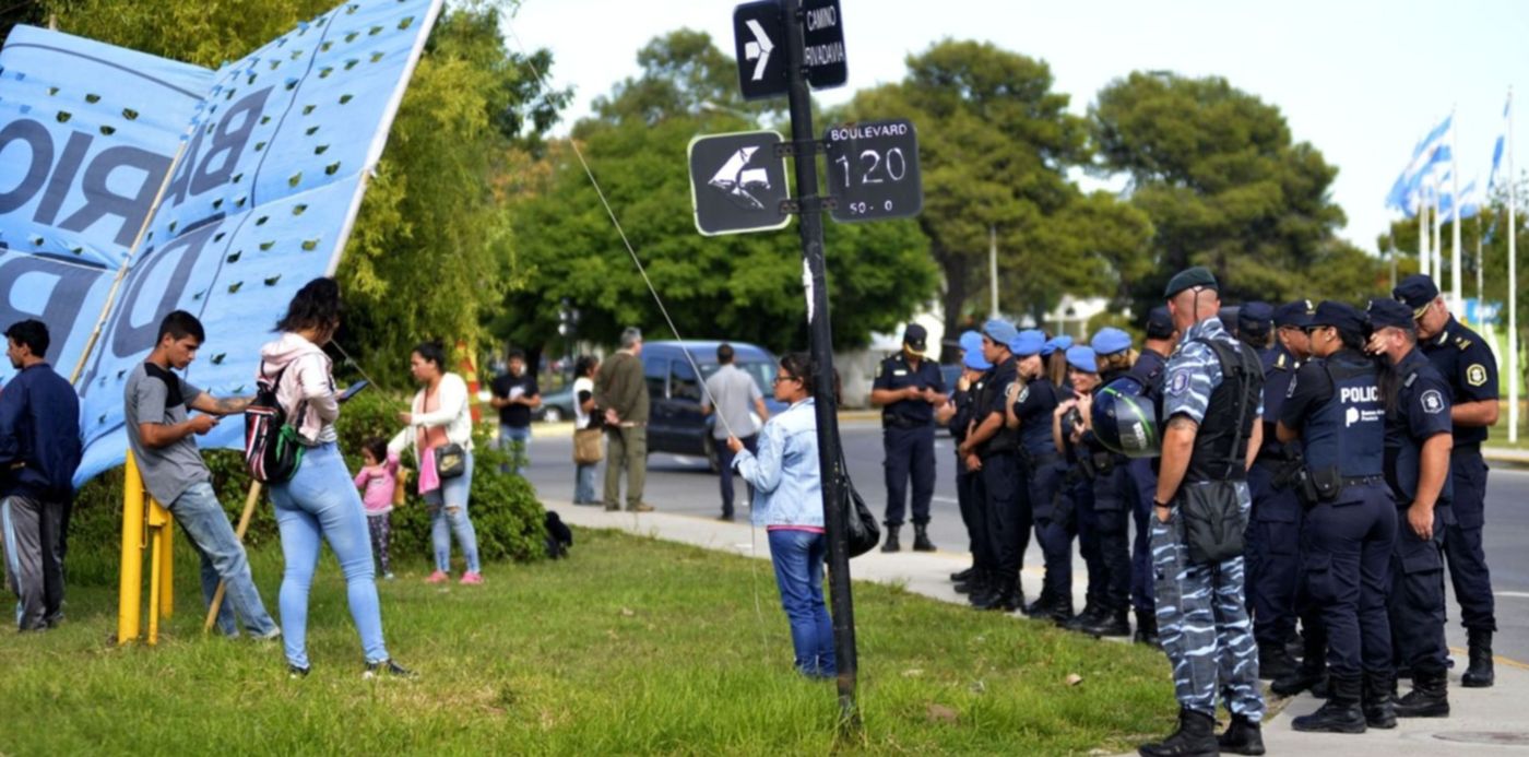 1551449506427.jpg?y=145&height=745&scaleY=1&ow=1500&oh=928&x= 2&width=1491&rotate=0&scaleX=1&&cw=1920&ch=950