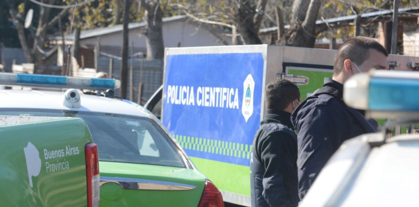 1669291018526.jpg?x=10&y=180&width=1483&height=742&rotate=0&scaleX=1&scaleY=1&ow=1500&oh=1000&&cw=1920&ch=950