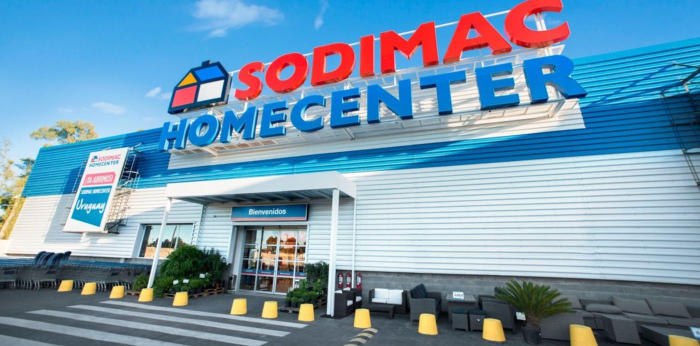 1608836580144.jpg?x=7&y=150&width=1487&height=743&rotate=0&scaleX=1&scaleY=1&ow=1500&oh=1001&&cw=1920&ch=950