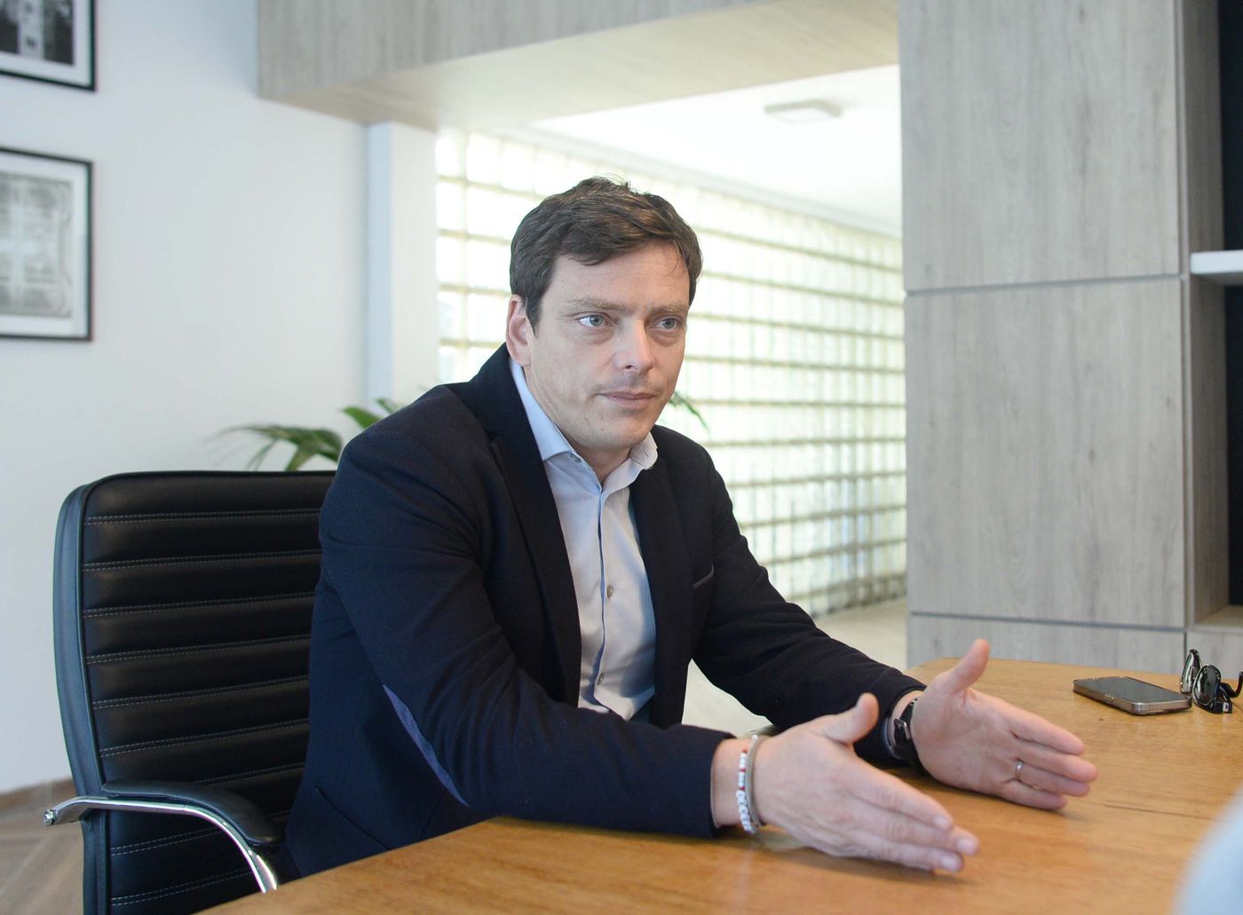 Pablo Nicoletti (5).jpg