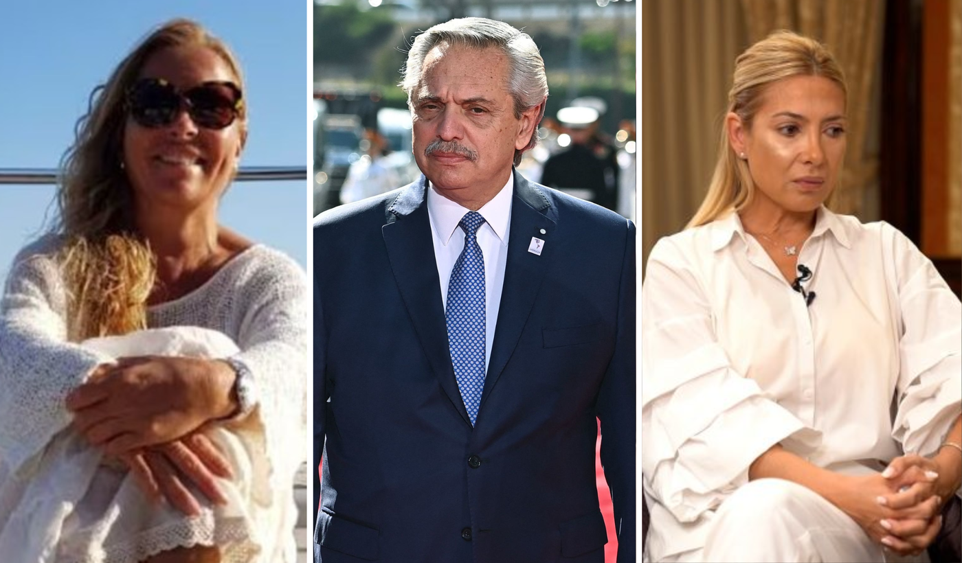 Diseño sin título - 2024-08-22T104848.369.png