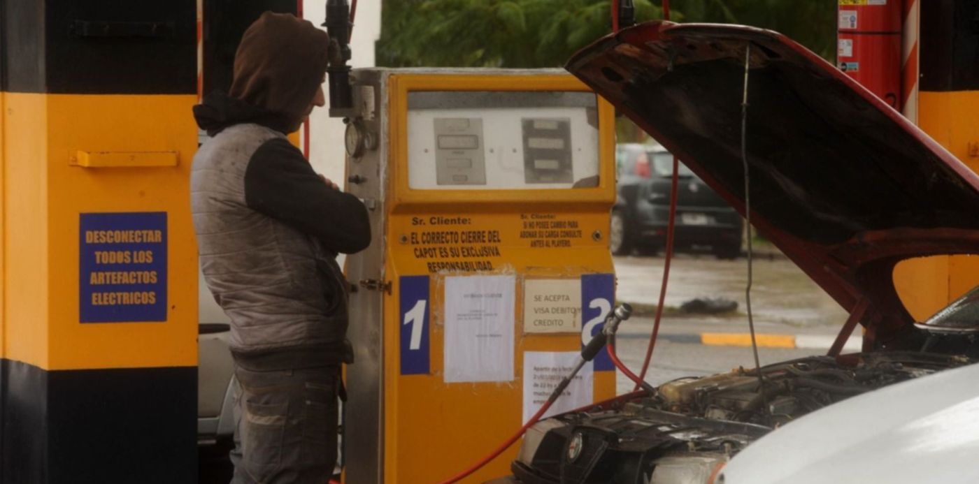 1537636341304.jpg?scaleY=1&oh=998&x=14&y=112&width=1483&height=742&rotate=0&scaleX=1&ow=1500&&cw=1920&ch=950