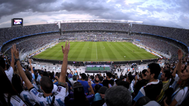 el aporte de la plata a la seleccion: pasado, presente y futuro de sus jugadores el aporte de la plata a la seleccion: pasado, presente y futuro de sus jugadores