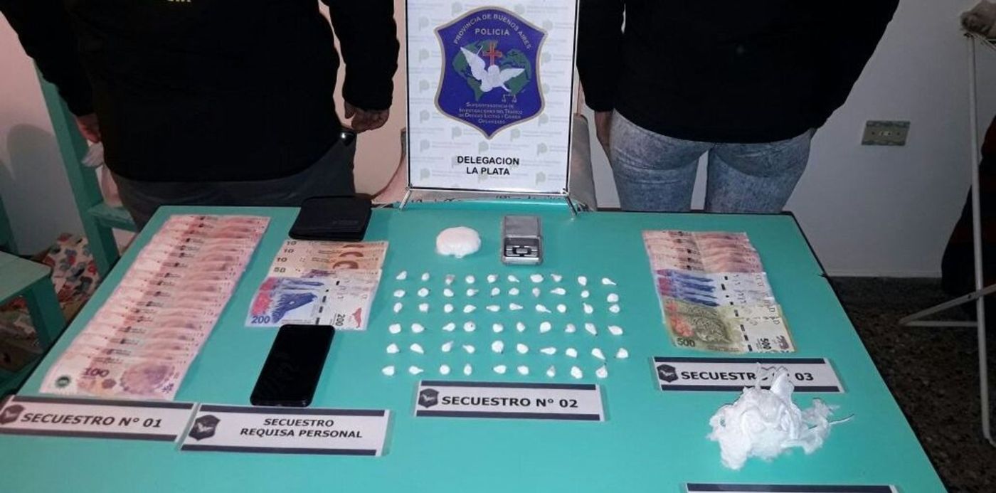 1533329667869.jpg?&cw=1920&ch=950