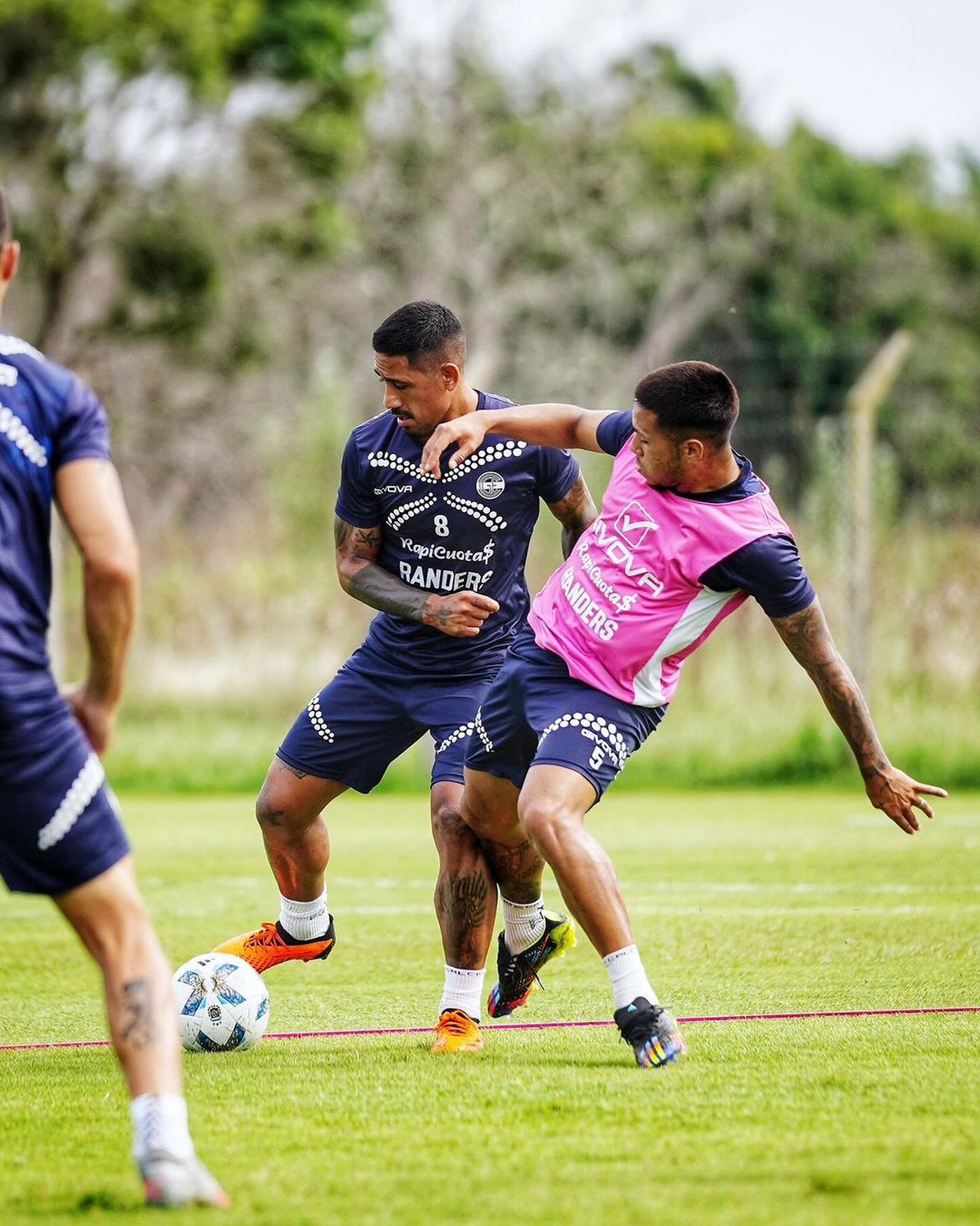 Entrenamiento Gimnasia.jpg