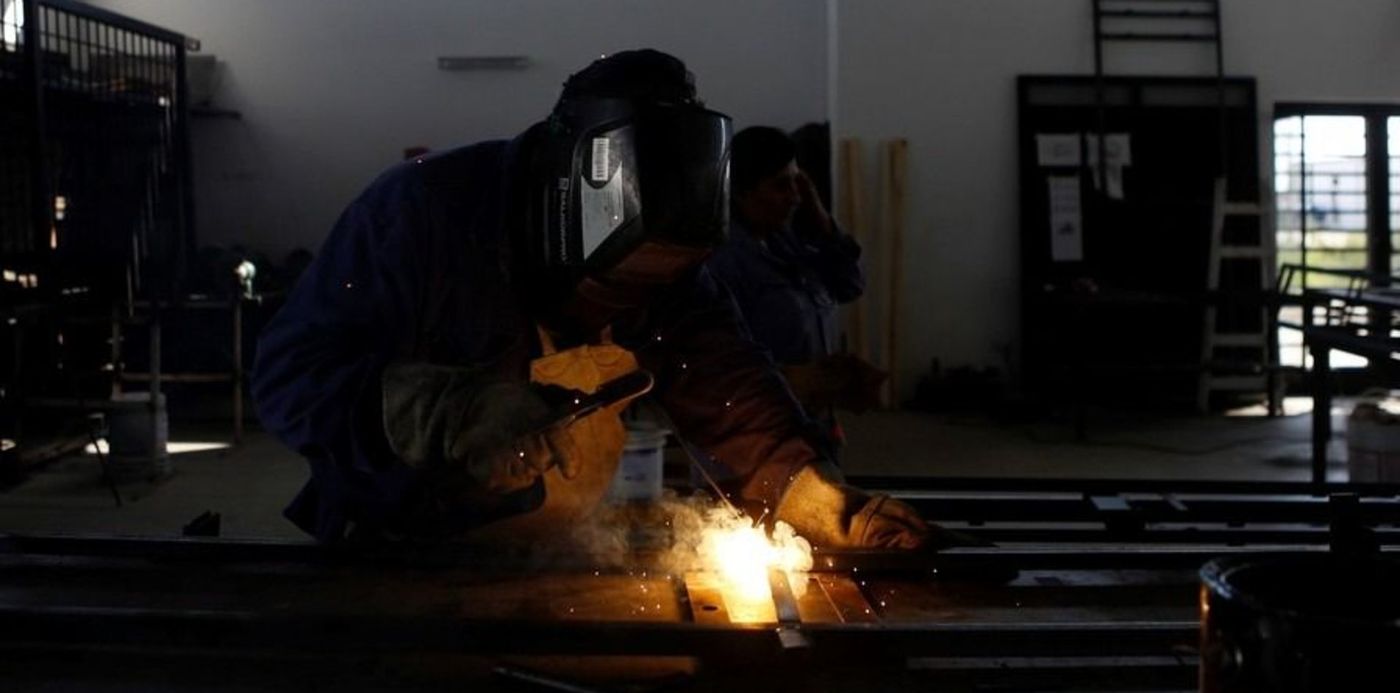 1646243846101.jpg?x=192&y=6&width=896&height=448&rotate=0&scaleX=1&scaleY=1&ow=1280&oh=461&&cw=1920&ch=950