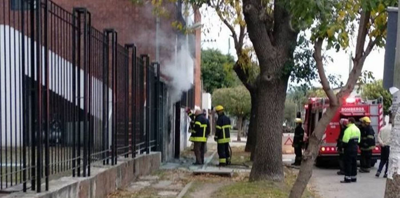 1526570501145.jpg?&cw=1920&ch=950