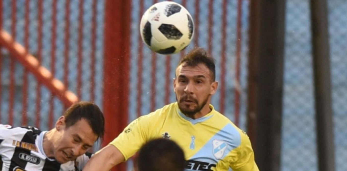 1570823709408.jpg?y=74&width=1095&scaleX=1&scaleY=1&ow=1100&x=2&height=548&rotate=0&oh=750&&cw=1920&ch=950