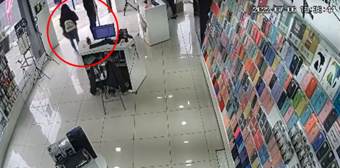 1657212050580.jpg?x=8&y=0&width=1484&height=742&rotate=0&scaleX=1&scaleY=1&ow=1500&oh=742&&cw=1920&ch=950