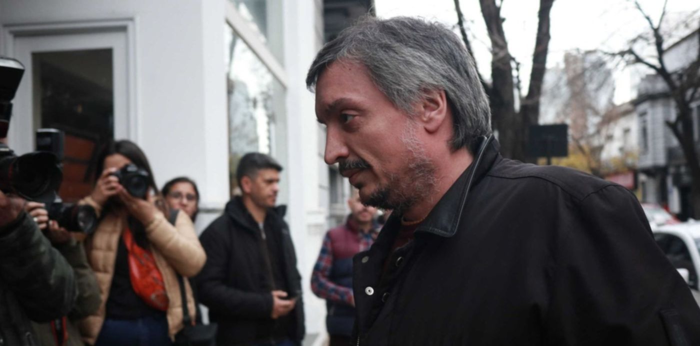 1655243430551.jpg?x=6&y=64&width=1488&height=743&rotate=0&scaleX=1&scaleY=1&ow=1500&oh=1000&&cw=1920&ch=950