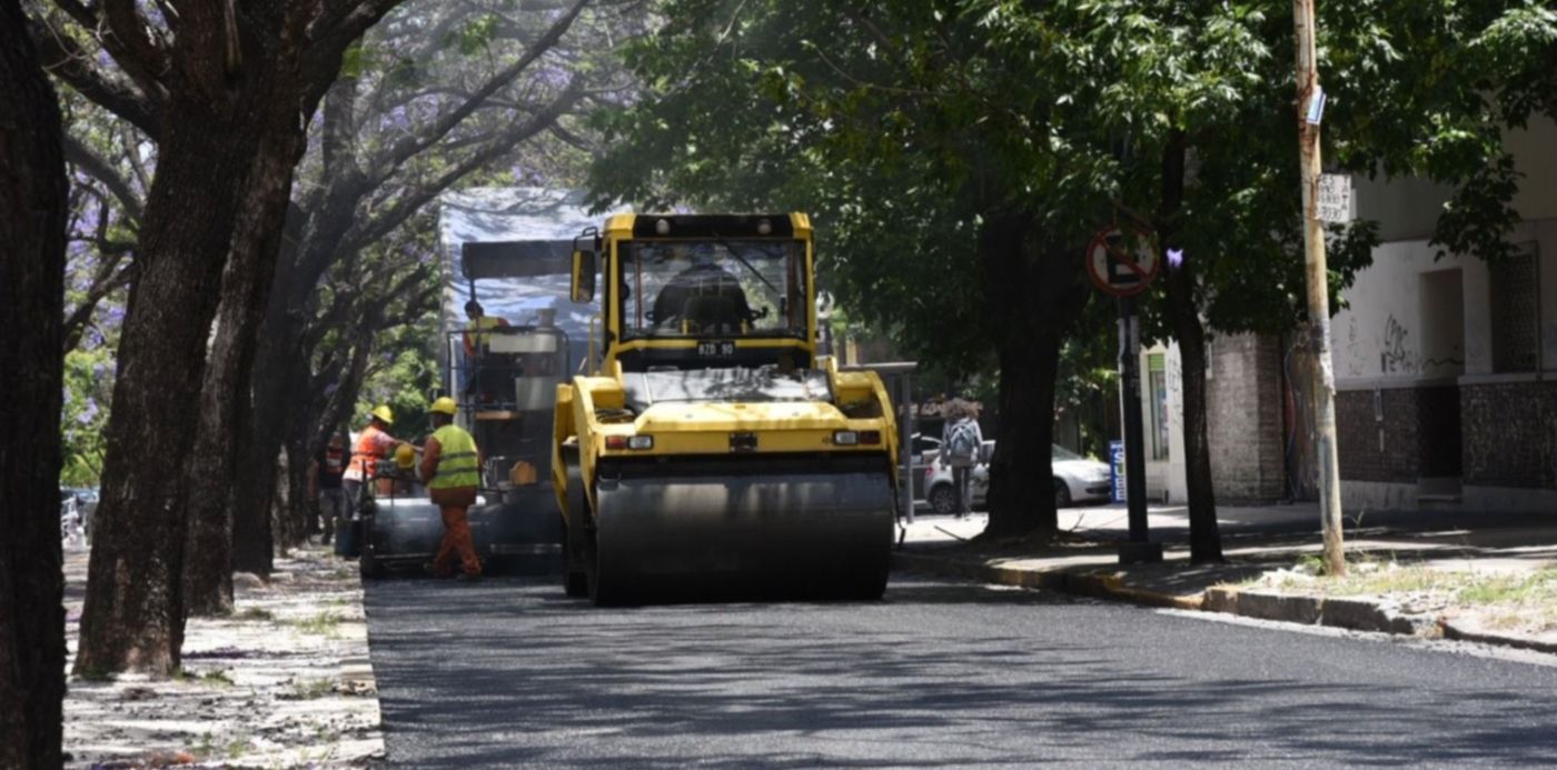 1548106967312.jpg?x=7&y=65&width=1486&height=743&rotate=0&scaleX=1&scaleY=1&ow=1500&oh=1000&&cw=1920&ch=950