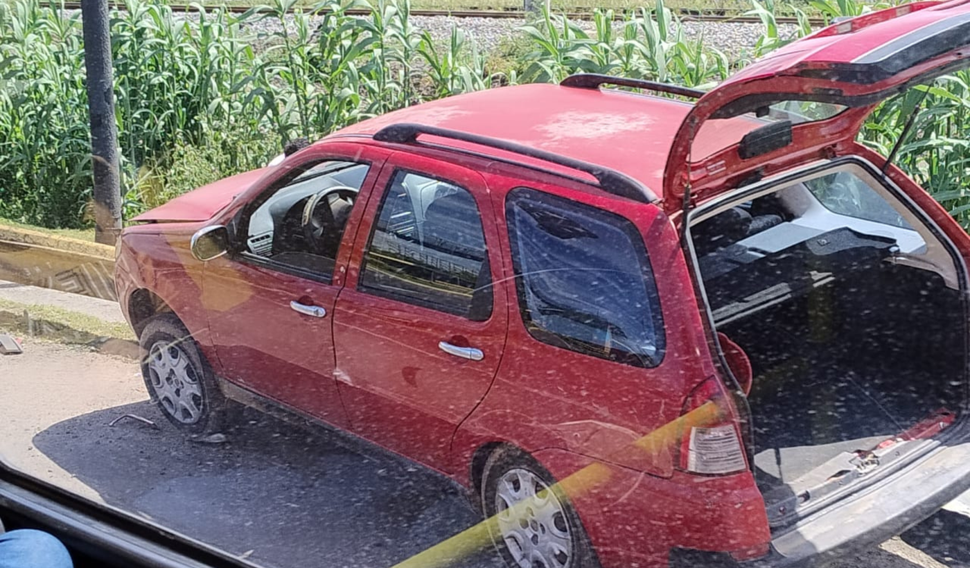 Copia de Diseño sin título (35).png