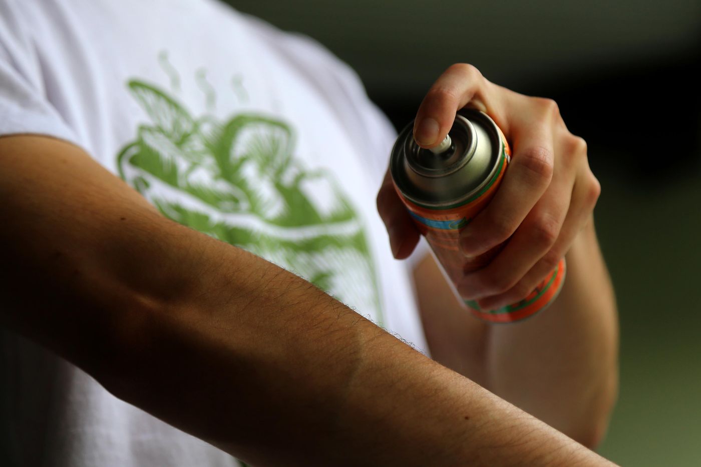 Repelente Municipalidad de La Plata.jpg