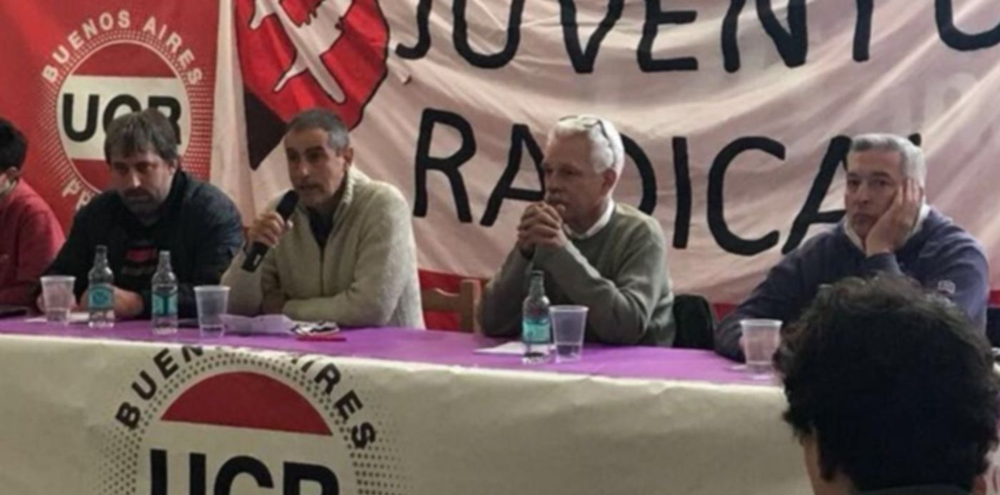 1537996574727.jpg?oh=620&y=104&height=385&scaleX=1&scaleY=1&ow=960&x=177&width=770&rotate=0&&cw=1920&ch=950