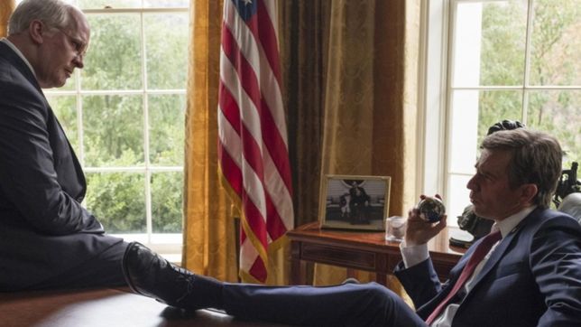 martes sin freno: cine low cost, musica y actividades recreativas al aire libre