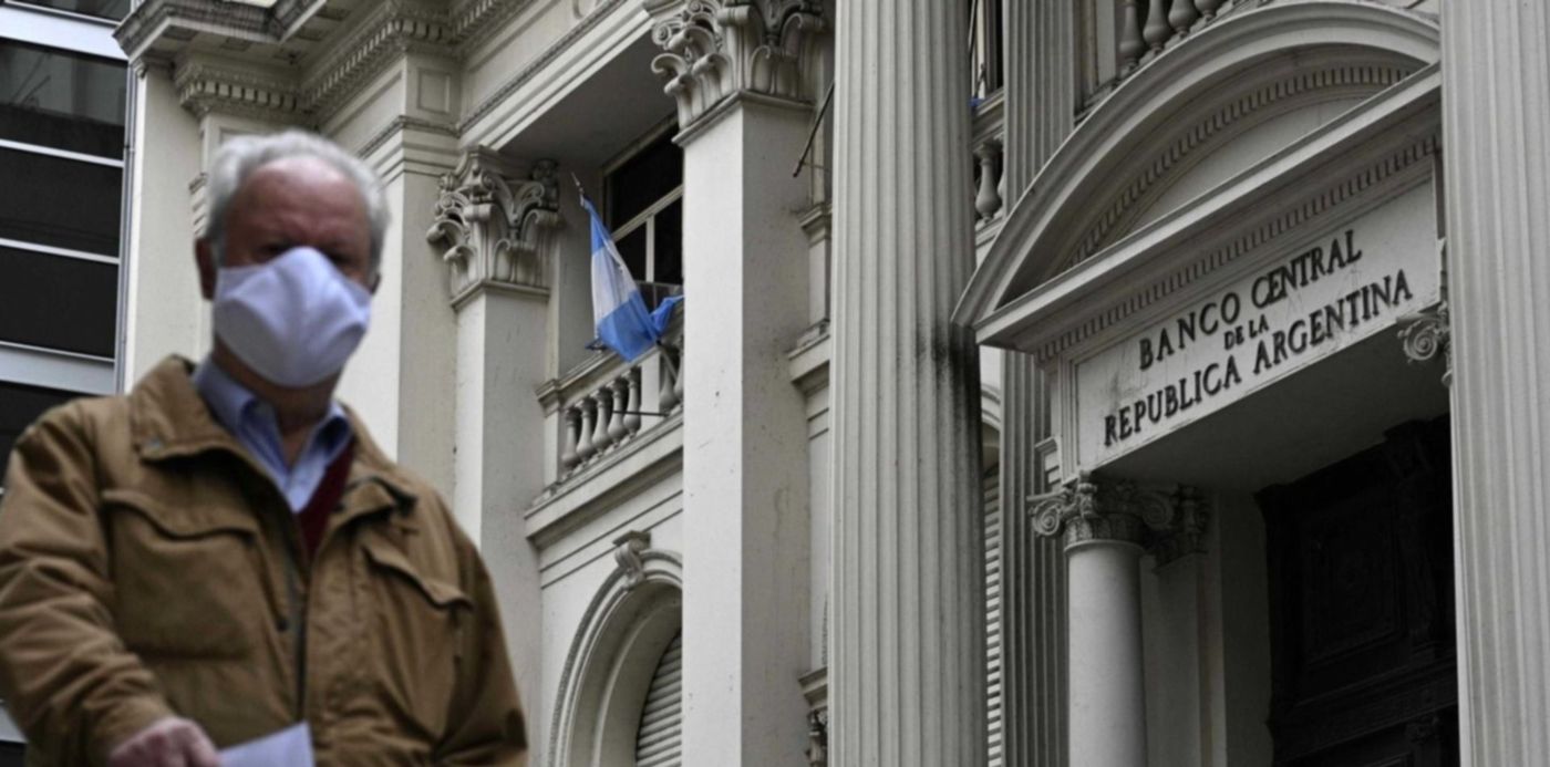 1634811337973.jpg?x=14&y=0&width=1472&height=736&rotate=0&scaleX=1&scaleY=1&ow=1500&oh=843&&cw=1920&ch=950