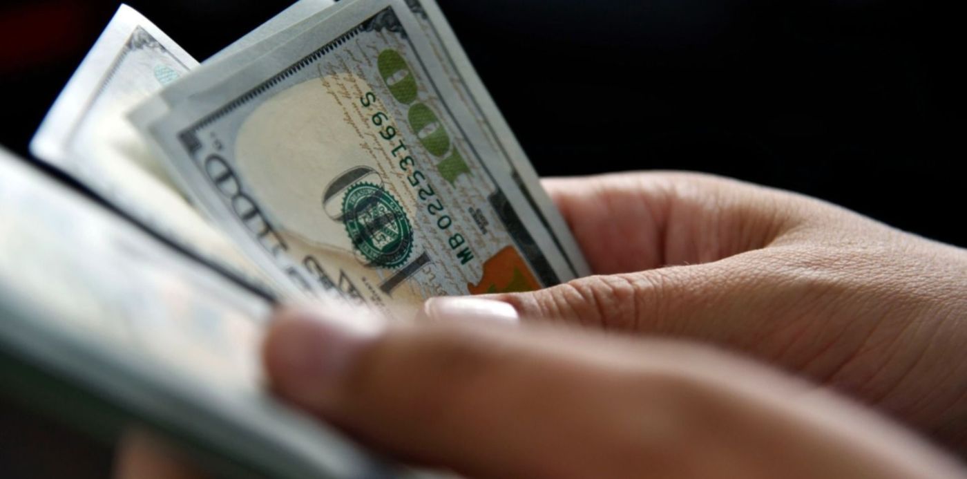 1655309238229.jpg?x=4&y=47&width=1503&height=751&rotate=0&scaleX=1&scaleY=1&ow=1500&oh=846&&cw=1920&ch=950