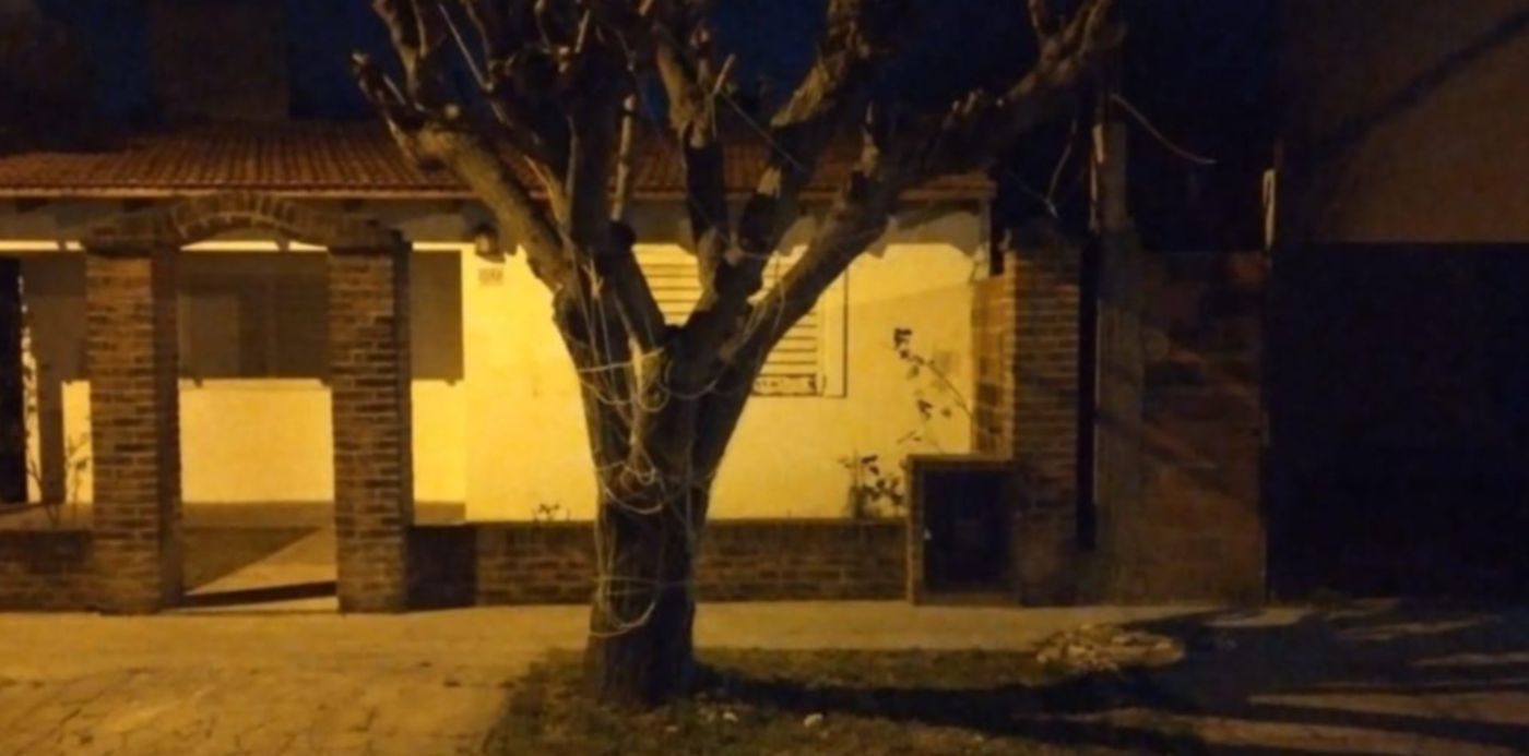 1597959204501.jpg?x=7&y=92&width=1023&height=511&rotate=0&scaleX=1&scaleY=1&ow=1040&oh=780&&cw=1920&ch=950