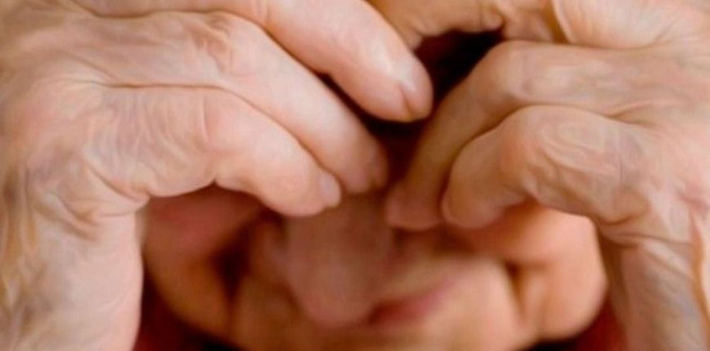 1530704832736.jpg?&cw=1920&ch=950