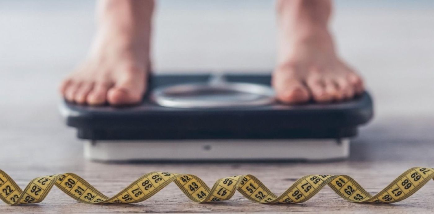 1533963994425.jpg?width=1490&rotate=0&scaleX=1&ow=1500&oh=1000&x=3&y=143&height=745&scaleY=1&&cw=1920&ch=950