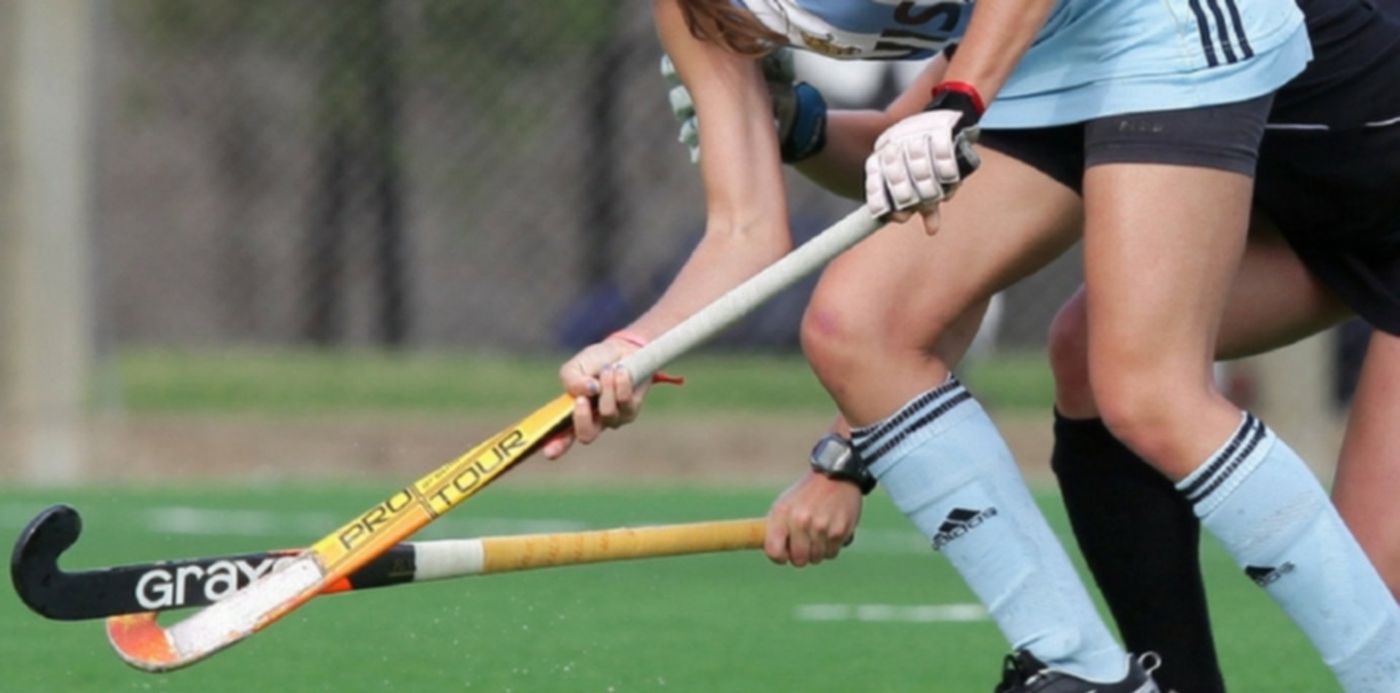 1535480381178.jpg?&cw=1920&ch=950