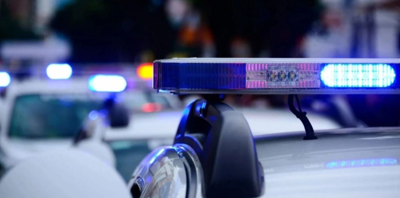 1601661901870.jpeg?x=36&y=9&width=1238&height=620&rotate=0&scaleX=1&scaleY=1&ow=1280&oh=640&&cw=1920&ch=950