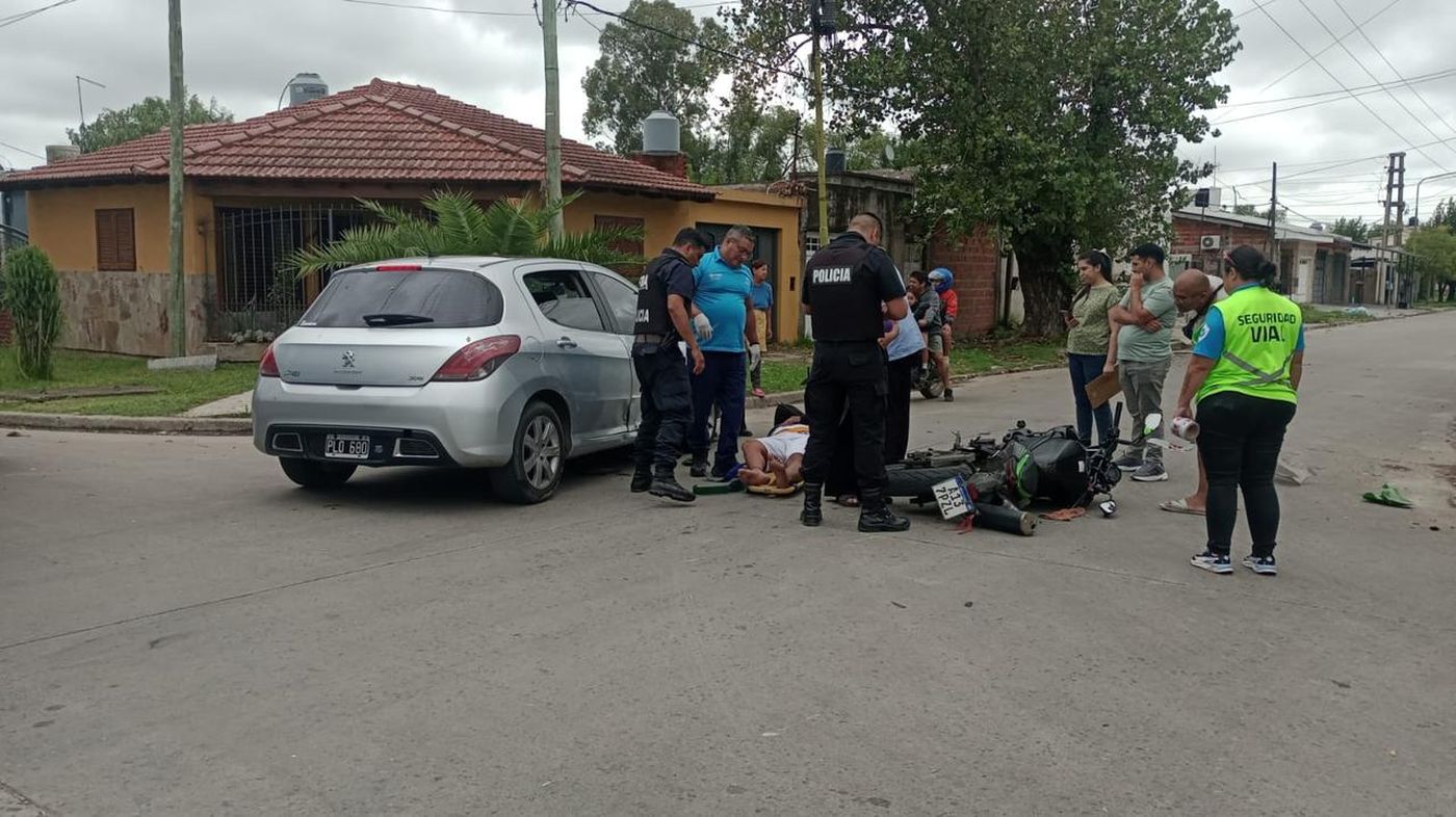 WhatsApp Image 2025-03-23 at 15.10.12.jpeg