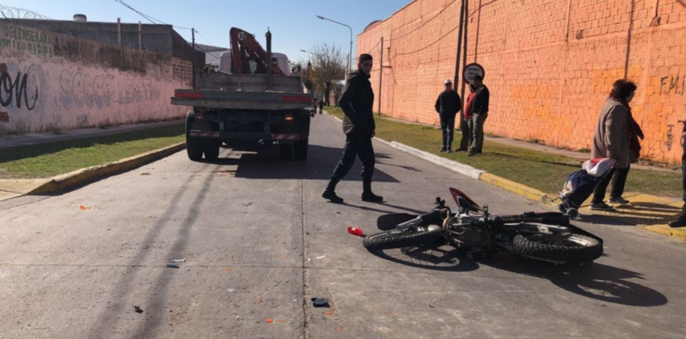 1530145614622.jpeg?&cw=1920&ch=950