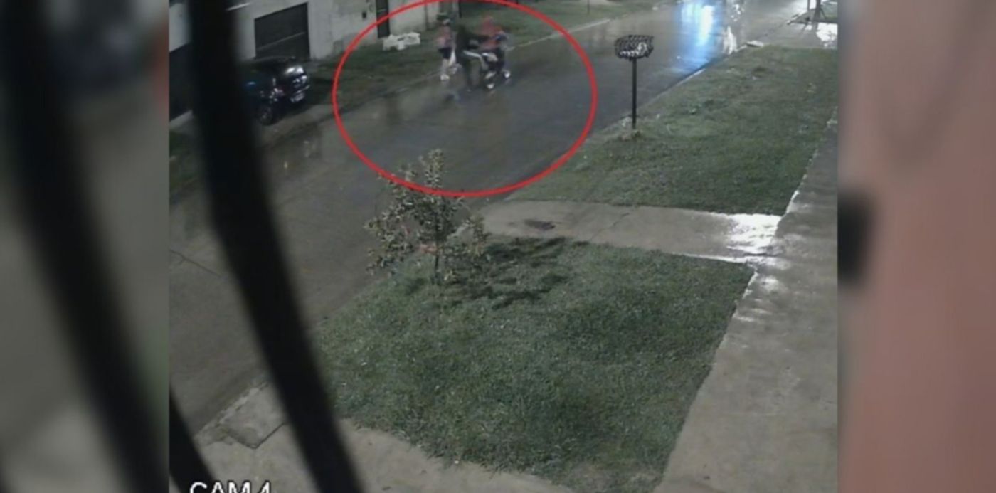 1618156711466.jpg?x=39&y=4&width=1259&height=630&rotate=0&scaleX=1&scaleY=1&ow=1350&oh=650&&cw=1920&ch=950