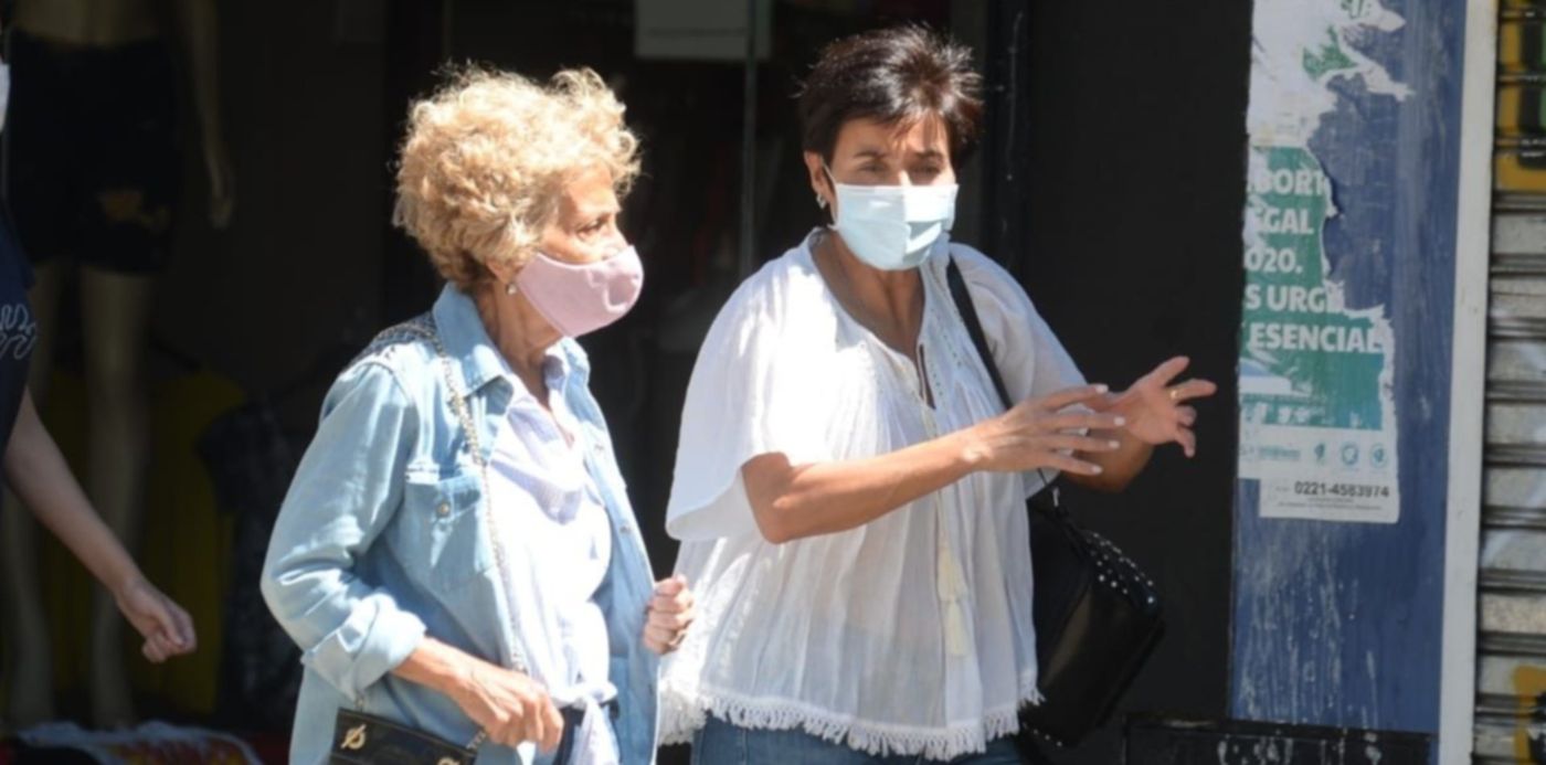 1607377503302.jpeg?x=6&y=100&width=1188&height=594&rotate=0&scaleX=1&scaleY=1&ow=1200&oh=796&&cw=1920&ch=950