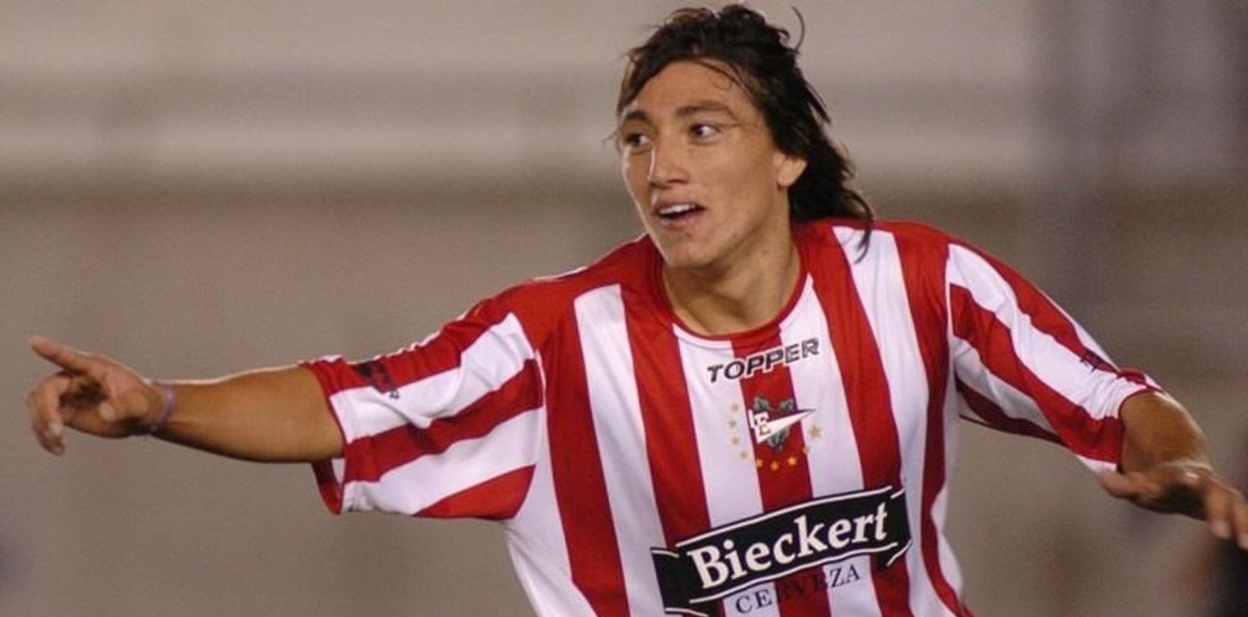 1549643066285.jpg?ow=800&oh=500&x=2&y=0&scaleX=1&scaleY=1&width=795&height=398&rotate=0&&cw=1920&ch=950