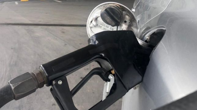 combustibles, expensas, prepagas y mas: todos los aumentos que llegan con agosto