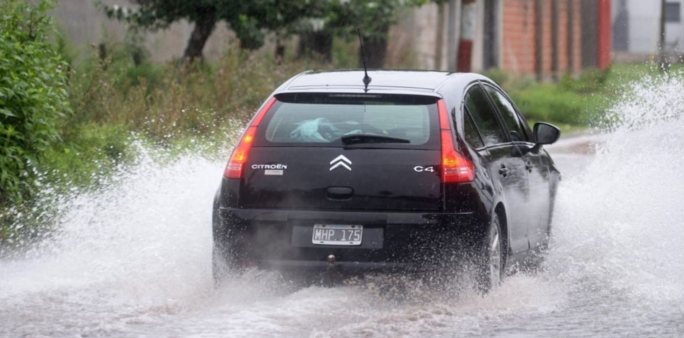 1614014338454.jpeg?x=6&y=210&width=1198&height=599&rotate=0&scaleX=1&scaleY=1&ow=1232&oh=820&&cw=1920&ch=950