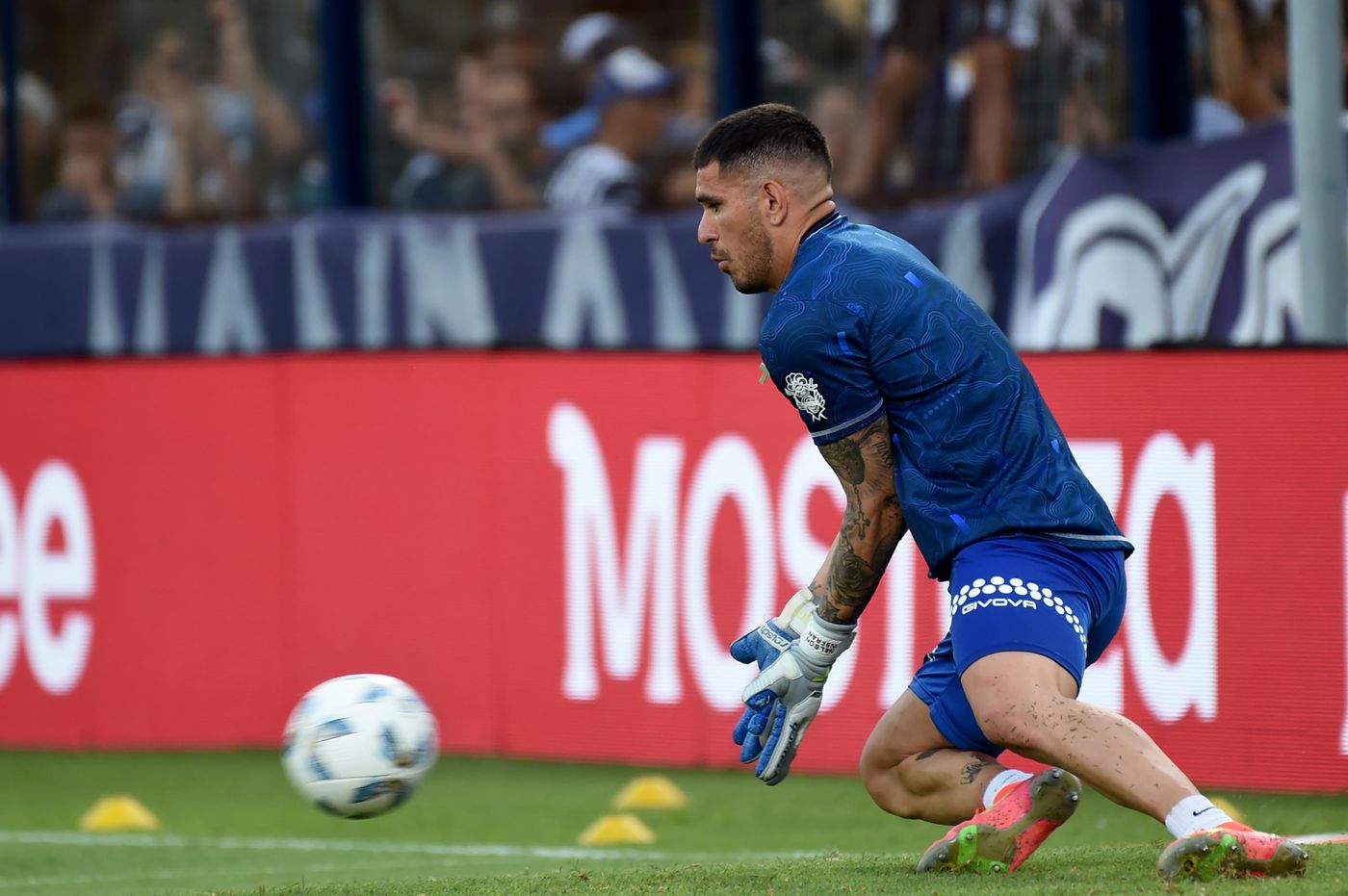 Gimnsia Instituto Insfrán.JPG