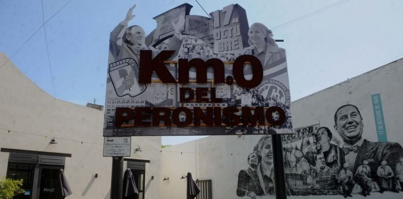 1666028560988.jpg?x=2&y=4&width=892&height=446&rotate=0&scaleX=1&scaleY=1&ow=900&oh=506&&cw=1920&ch=950