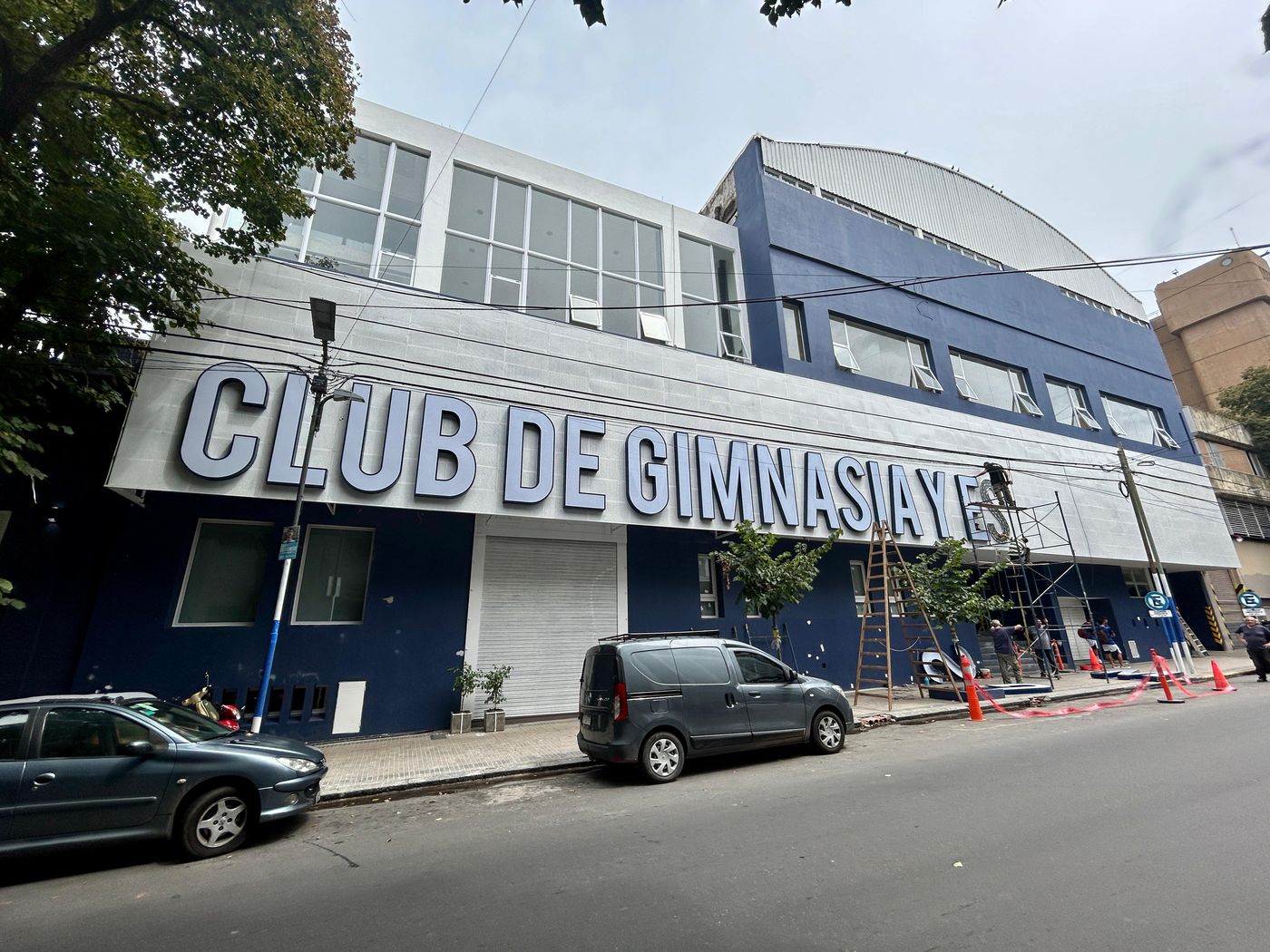 Gimnasia y Esgrima sede .jpeg