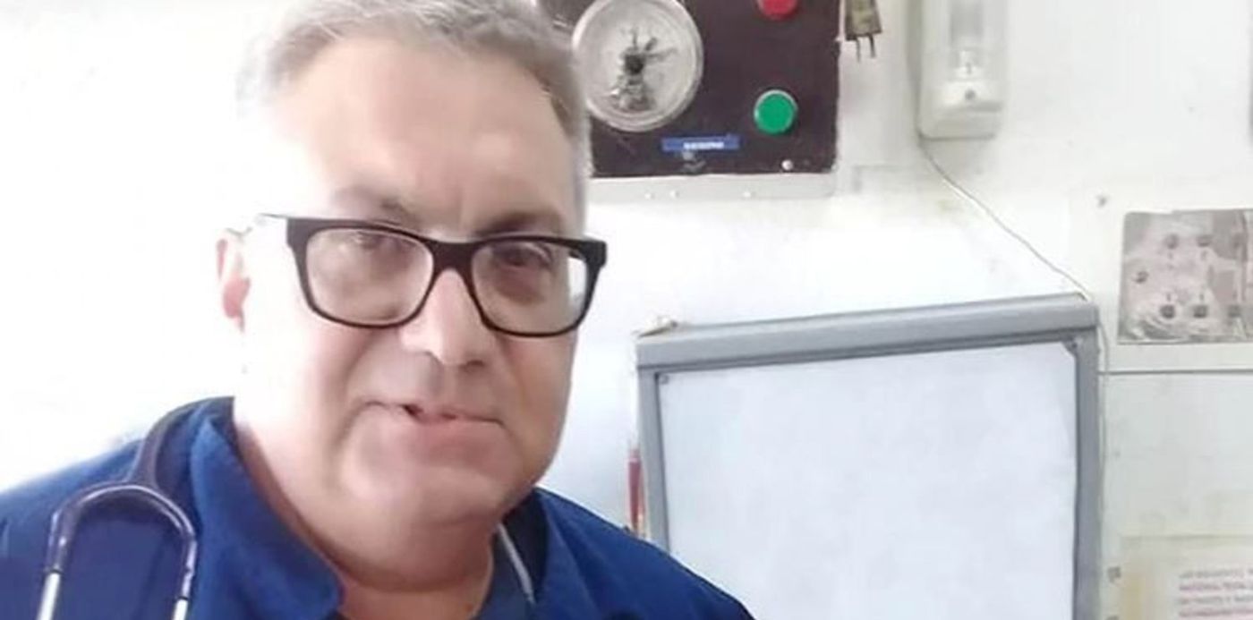 1587728726512.jpg?width=748&rotate=0&scaleX=1&x=0&y=8&height=374&scaleY=1&ow=748&oh=420&&cw=1920&ch=950