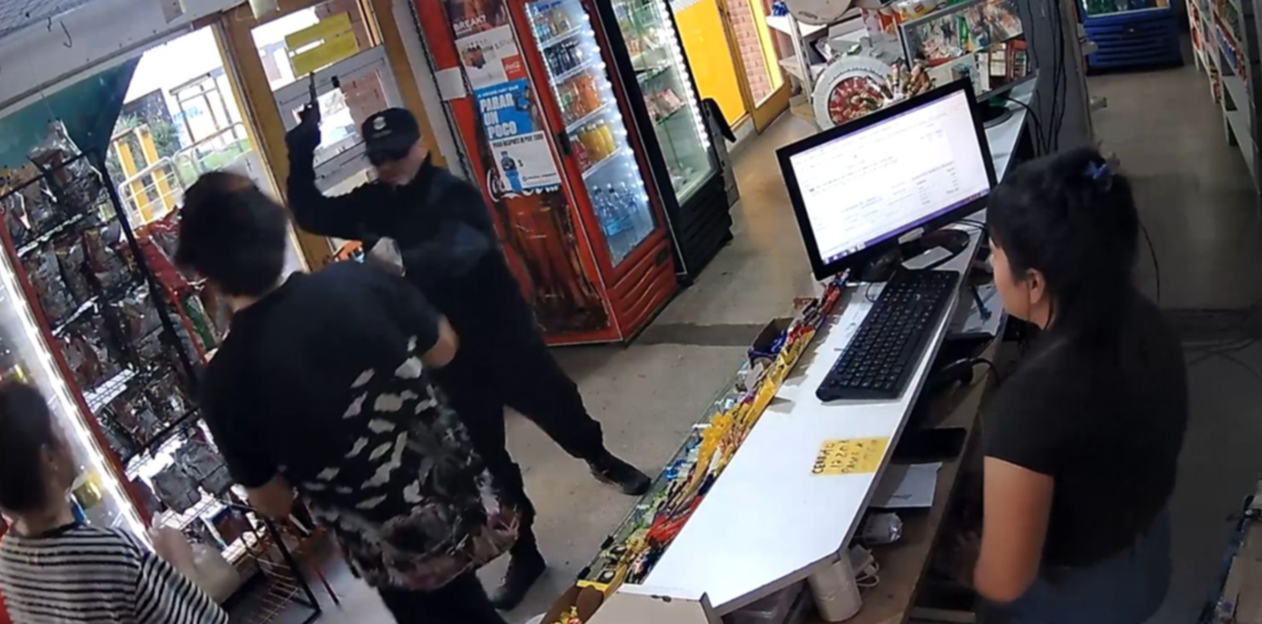 1688564837459.jpg?x=6&y=93&width=1486&height=743&rotate=0&scaleX=1&scaleY=1&ow=1500&oh=843&&cw=1920&ch=950