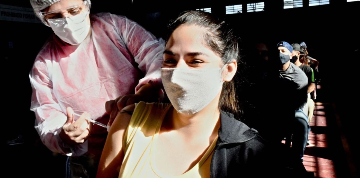 1632755705016.jpg?x= 3&y=127&width=1500&height=750&rotate=0&scaleX=1&scaleY=1&ow=1500&oh=1000&&cw=1920&ch=950