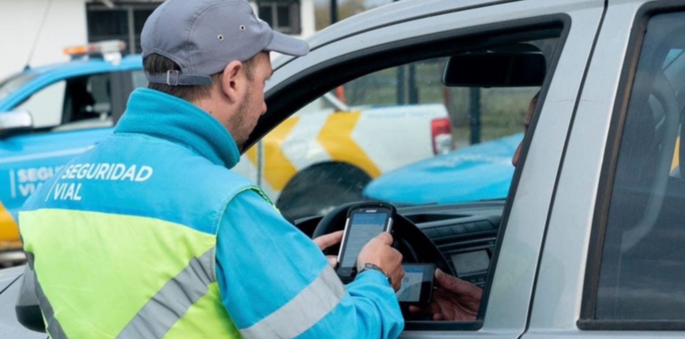 1562760924917.jpg?scaleX=1&scaleY=1&x=5&height=513&rotate=0&ow=1033&oh=688&y=73&width=1026&&cw=1920&ch=950