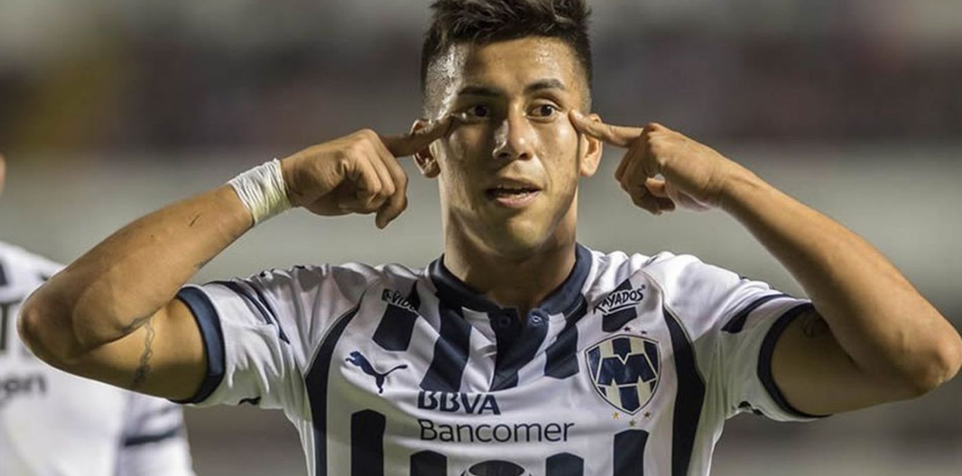 1549814710857.jpg?scaleY=1&height=471&rotate=0&scaleX=1&ow=957&oh=538&x=11&y=4&width=941&&cw=1920&ch=950