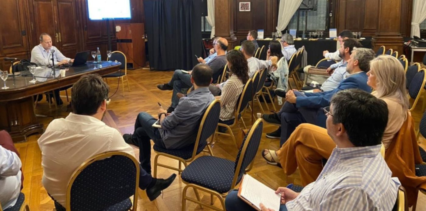 1575332825538.jpeg?y=282&scaleX=1&oh=960&rotate=0&scaleY=1&ow=1280&x=10&width=1261&height=630&&cw=1920&ch=950