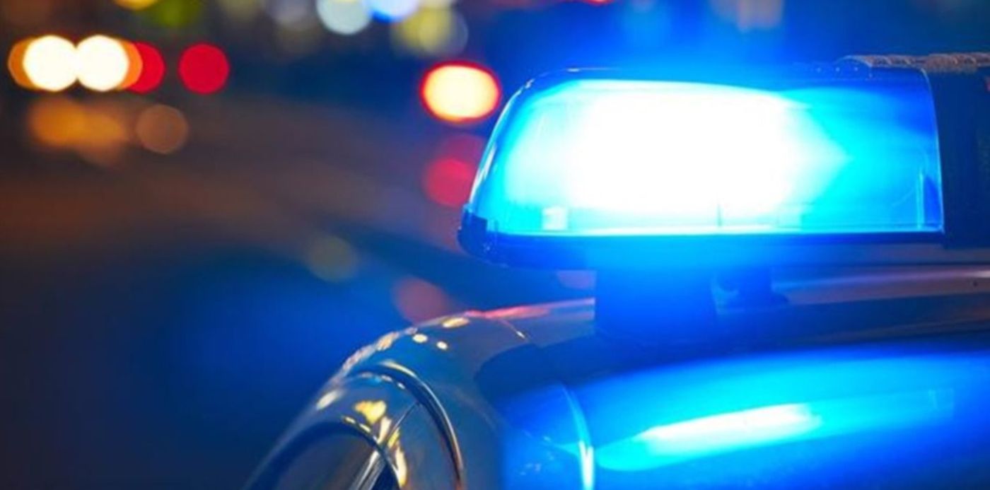 1534853830907.jpg?y=169&rotate=0&ow=1200&x=8&width=1184&height=592&scaleX=1&scaleY=1&oh=801&&cw=1920&ch=950