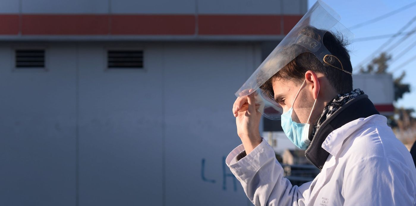 1590501608936.jpg?x=15&y=102&width=4451&height=2225&rotate=0&scaleX=1&scaleY=1&ow=4490&oh=3031&&cw=1920&ch=950