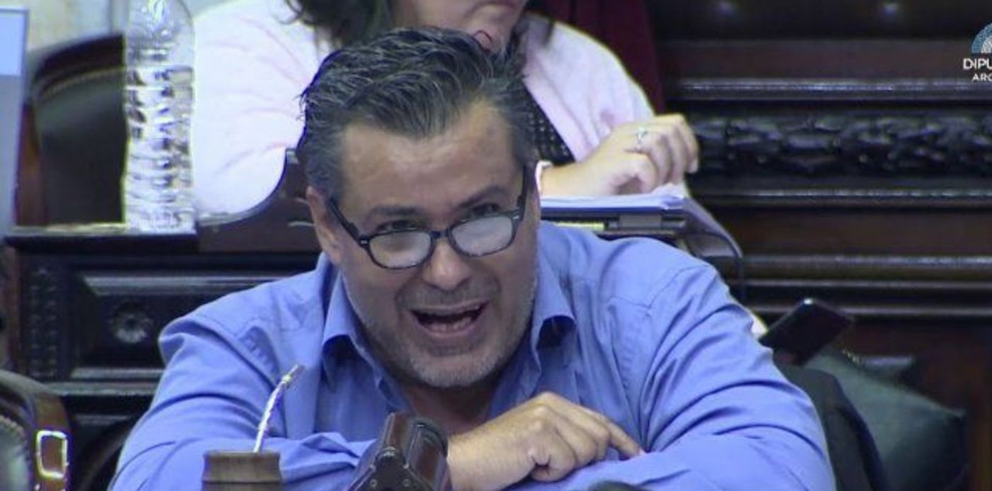 1600986898111.jpg?x=0&y=3&width=640&height=320&rotate=0&scaleX=1&scaleY=1&ow=730&oh=335&&cw=1920&ch=950