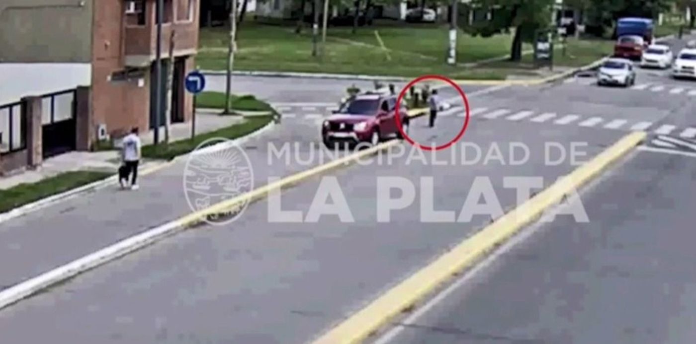 1572454596181.jpeg?width=1015&height=507&rotate=0&scaleX=1&x=3&y=0&scaleY=1&ow=1020&oh=574&&cw=1920&ch=950