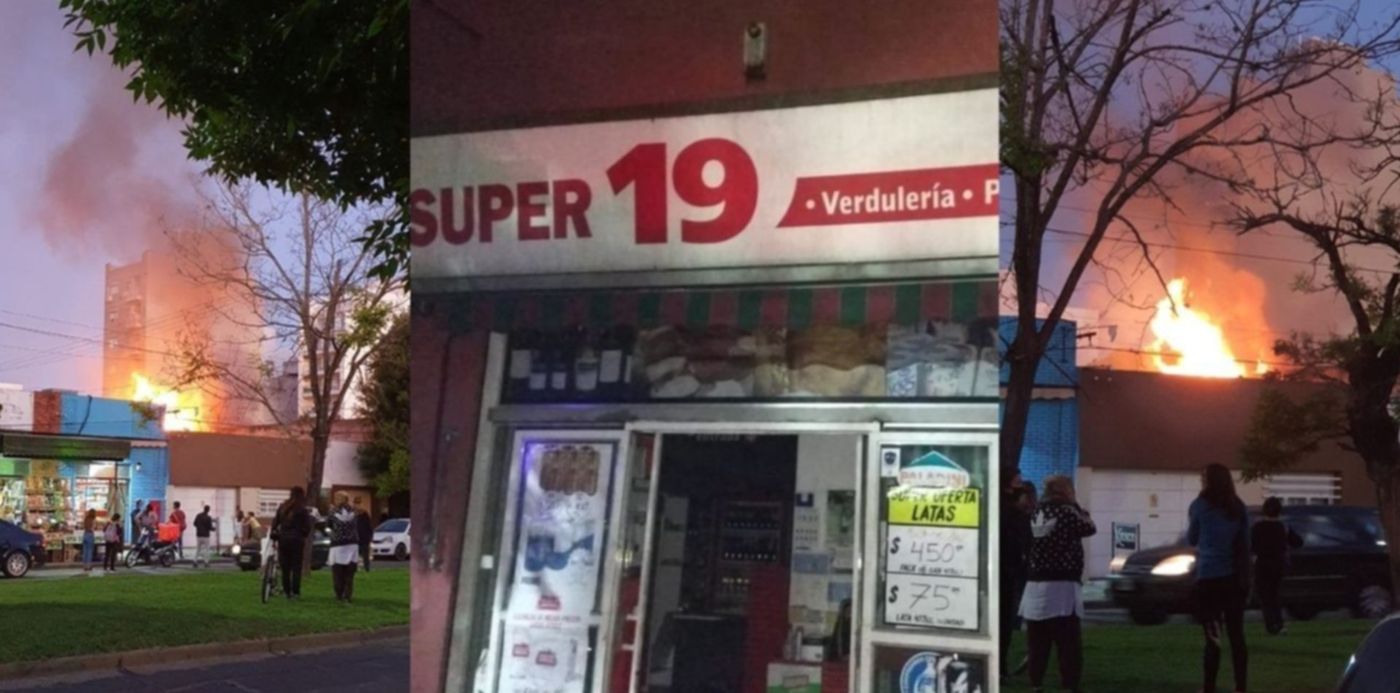 1607255599936.jpg?x=33&y=4&width=1283&height=642&rotate=0&scaleX=1&scaleY=1&ow=1350&oh=650&&cw=1920&ch=950