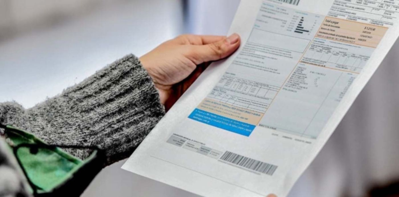 El Gobierno dispuso un nuevo esquema para los subsidios energéticos