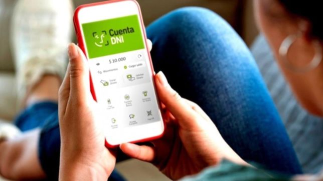 arrancan los descuentos del banco provincia para compras en comercios: ¿como sera?