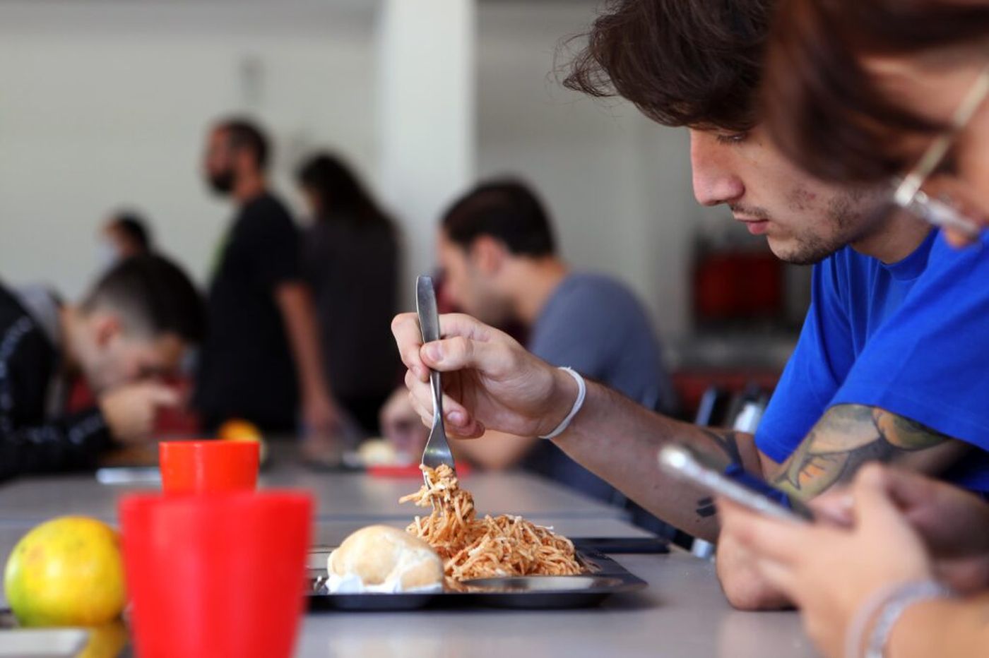 comedor universitario-1.jpg